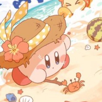 kougekishinaide's profile picture. è²ããªã²ãŒã ãã£ãŠãŸãïŒâºïžãããããé¡ãããŸãïŒïŒ