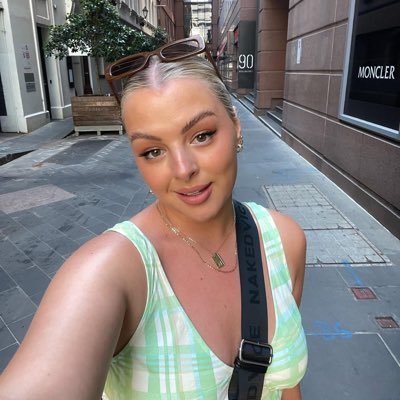 Pay1023181's profile picture.