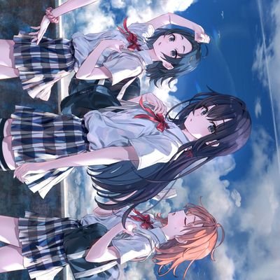 gVrYatFmhS13210's profile picture.
