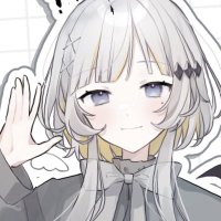 七世 綴🔶🩶🪽@IRIAM準備中 (@nanasetuzuru) 's Twitter Profile