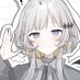 七世 綴🔶🩶🪽@IRIAM準備中 (@nanasetuzuru) Twitter profile photo 七世 綴🔶🩶🪽@IRIAM準備中 (@nanasetuzuru) Twitter profile photo