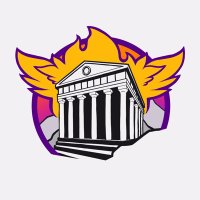 El Templo del Fénix (@eltemplofnx) 's Twitter Profile