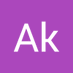 Ak Kumar (@akkumar335385) Twitter profile photo Ak Kumar (@akkumar335385) Twitter profile photo