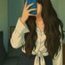 S (@hsggbsbgsg) Twitter profile photo S (@hsggbsbgsg) Twitter profile photo