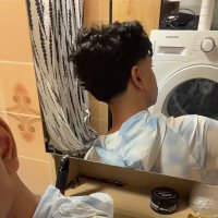 Mustafa (@fcb_mustafaa) 's Twitter Profile