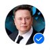 Elon Tesla Company (@elon_tesla4451) Twitter profile photo Elon Tesla Company (@elon_tesla4451) Twitter profile photo