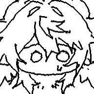 cal (@always018yours) 's Twitter Profile Photo cal (@always018yours) 's Twitter Profile Photo