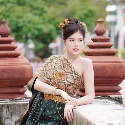 JN_Jeannieeee's profile picture. web3 artist & enjoyor! @monad maxi nad-OG 🙆🏻‍♀️ | @RealNadsClub Team 👩‍🎨