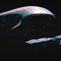 Adiri - 3D Artist (@adiri_3d) 's Twitter Profile