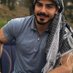 عبدو (@salthn089a) Twitter profile photo عبدو (@salthn089a) Twitter profile photo