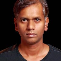 Laxman Mestry (@laxmanmestry_) 's Twitter Profile