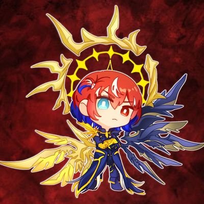 love Gura
HoloMyth will always be 5 💙💛🧡🩷💜
Roara Panthera is cute and I love her
🇵🇭