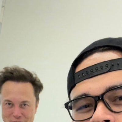 BryteTony's profile picture. Always ON God