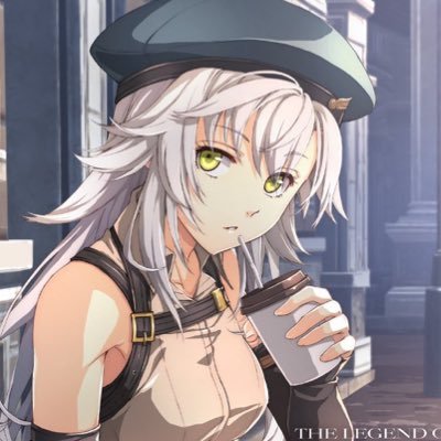 敏坊さんのプロフィール画像
