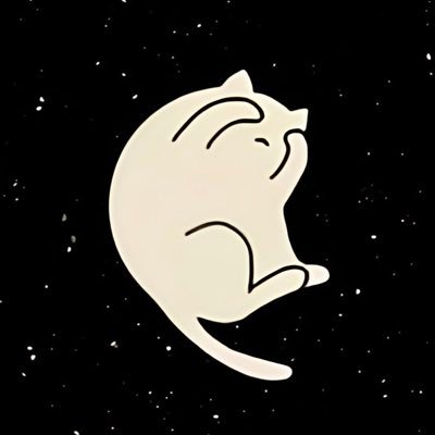 jakabrajadenta's profile picture. unavailable