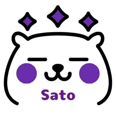 satorin_ryu's profile picture. 横浜流星くん推しです💜遠く九州から全力応援！流星群の皆さんのフォロー大歓迎💫気持ちを共有・共感したいです。恥ずかしながら流星くんと同じ年の娘がいます。よろしくお願いします🙇‍♀
