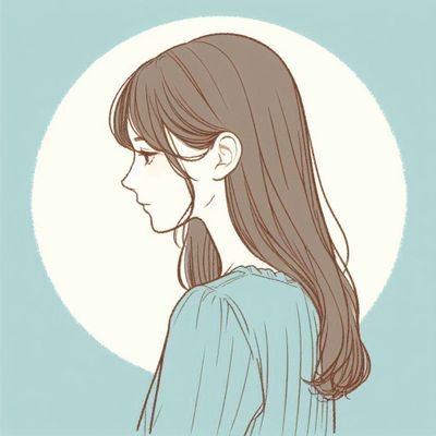 家事・育児に追われながらも、「自分の収入がほしい」と思い続けていました。でも特別なスキルもない私に何ができる?そう思っていた時に出会ったスマホ副業。調べて、学んで、コツコツ積み重ねたら、今では月に10万円以上。今の時代、主婦でも“稼ぐ側”になれるんだって、実感しています📱