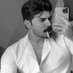 ابواحمد (@iopp641629) Twitter profile photo ابواحمد (@iopp641629) Twitter profile photo