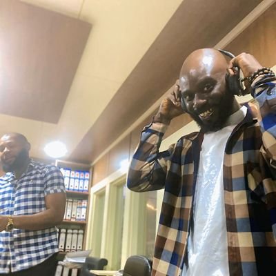 slmnabdulwahab1's profile picture. lets do the most