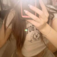 nana (@jwo__0) 's Twitter Profile