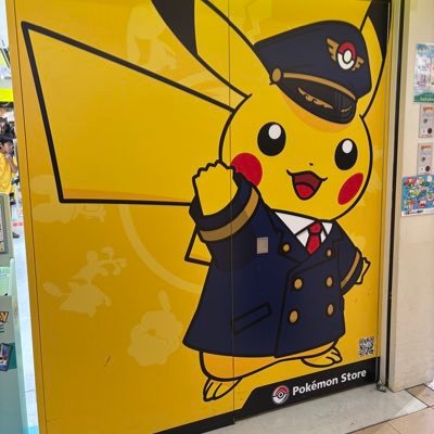 高校野球とポケモンが好き!甲子園は春も夏も見に行きますー!ポケモンはポケGO、スリープメインで!ソフト系はいつも途中で終わっちゃうけど、買ってはいます。笑