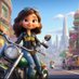 Sofy Rider 🏍️ (@sofyrider) Twitter profile photo Sofy Rider 🏍️ (@sofyrider) Twitter profile photo