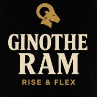 Ginotheram♈ (@_satar__) 's Twitter Profile