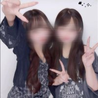 うあ (@nbaz8r) Twitter profile photo