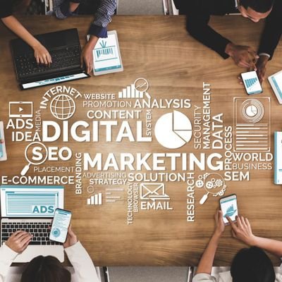 Monika_Dgital's profile picture. Aspiring Digital Marketing Professional | SEO Enthusiast | Social Media & Content Marketing | Dedicated to Learning & Innovation | Committed to Helping Brands |