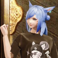 みすてぃっく (@mysticffxiv) 's Twitter Profile