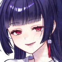 あーのすけ　ページ ネジ外し工具】 ネジザウルスバズーカ 対辺：2.5-3.0mm 軽症用