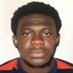 Chief Ajogwu (@nojojonoparty) Twitter profile photo Chief Ajogwu (@nojojonoparty) Twitter profile photo
