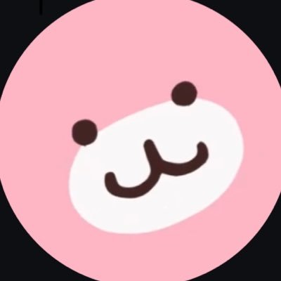 o_re_maple's profile picture. 20 over/推しに囲まれる生活/推しが存在意義なのだよ/無言フォロー失礼します✨