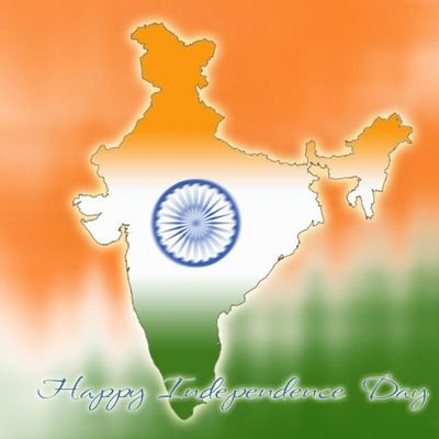 Sushmak91905759's profile picture. 