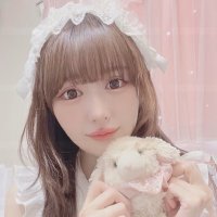 ひよりんちゃん☀️ おおたに on X: 