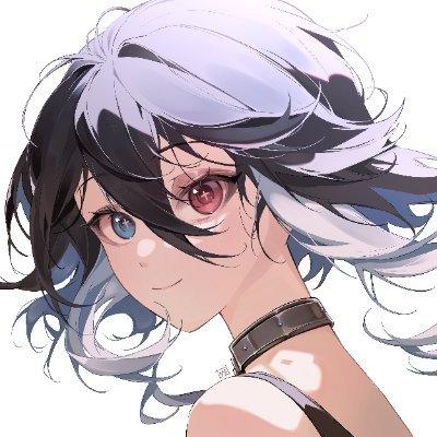 vtuber vampira redebut proximamente!
comisiones cerradas hasta nuevo aviso!
lista de espera: https://t.co/fcXwvHQn3u