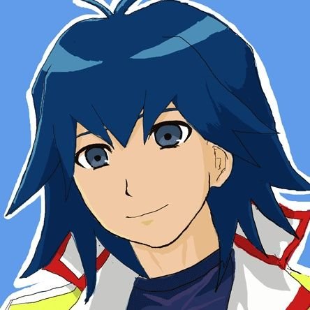 ぽちこさんのプロフィール画像