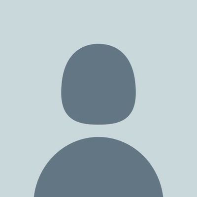 ْさんのプロフィール画像