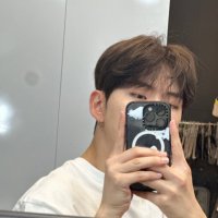 묭이 (@bebe_hahaha) 's Twitter Profile Photo 묭이 (@bebe_hahaha) 's Twitter Profile Photo