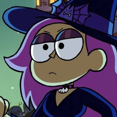 Me gusta mucho escribir historias, la mitología, las leyendas, el anime, los videojuegos y los Digimon.
(◡ ω ◡) soy de Venezuela.
