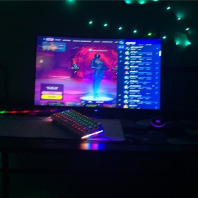 🇩🇿🇲🇦 14🎉5x Solo cash cup finalist 🏆 100$ « I on top of the world » Soon 2026. falcon alitab!