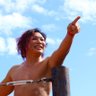 rekkatw's profile picture. 🔥レッカ🔥烈火🔥Rekka🔥 台湾からやって来たレスラーです！藤田プロレススクール台湾校の校長もやってます！夢は世界でプロレスをすることです！ 試合スケジュールはhttps://t.co/ADmnNal63n！試合オファーや問い合わせは→rekkatw@icloud.com