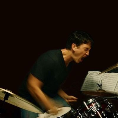 mp4_adrian's profile picture. cine