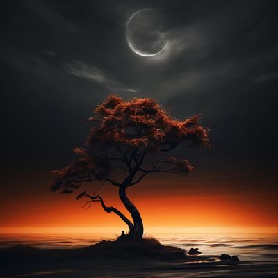 gabrystation19's profile picture. 😍😘😍🥰🤩😛😜😝