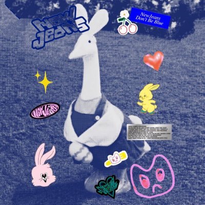 NONGHAN 🪿 Profile