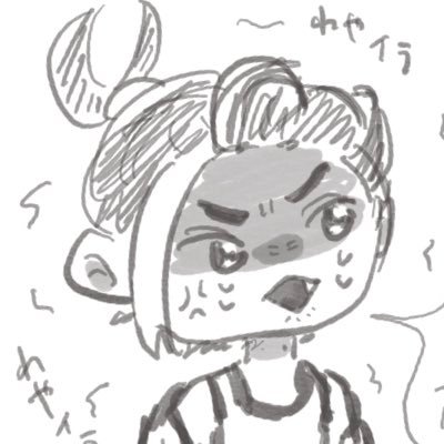 ハッピーな人さんのプロフィール画像