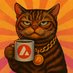 Premium Cat (@premiumcatavax) Twitter profile photo Premium Cat (@premiumcatavax) Twitter profile photo