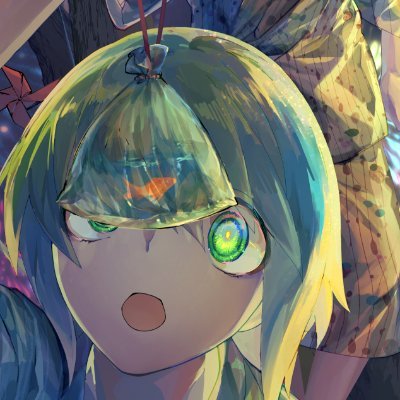 SATOさんのプロフィール画像