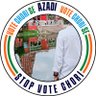 RiskyVillian's profile picture. Congress man🖤
INDIA🇮🇳