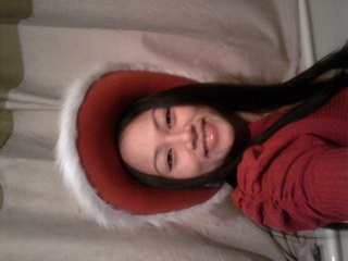 LSpreadbury's profile picture. I am hard working and family orientated.enjoy badminton,thai cooking.travel,movies,reading & music. Friends are important to me. always looking to do my best.